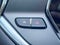2020 Chevrolet Blazer Premier