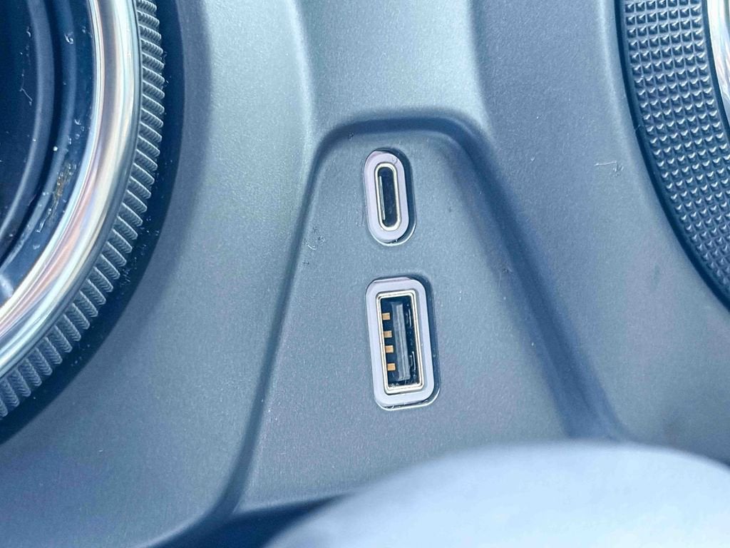 2020 Chevrolet Blazer Premier