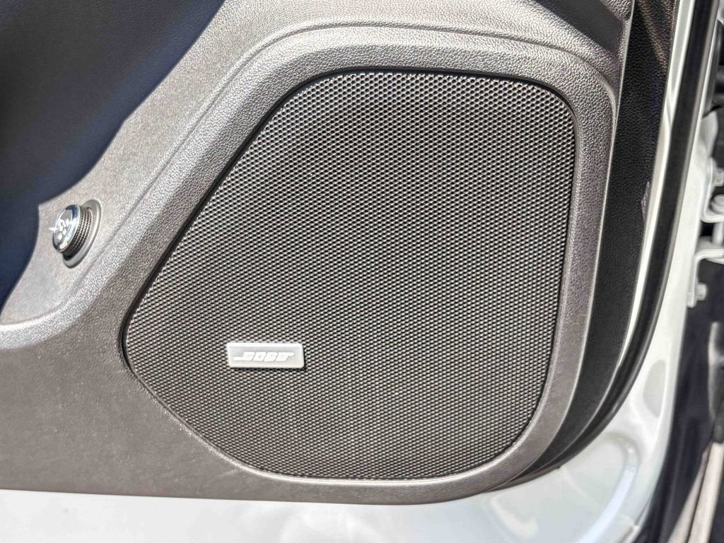 2020 Chevrolet Blazer Premier