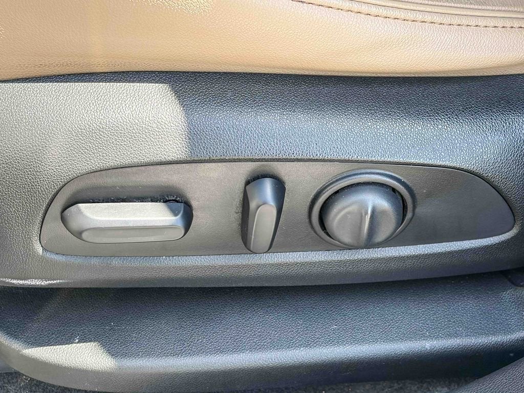 2020 Chevrolet Blazer Premier