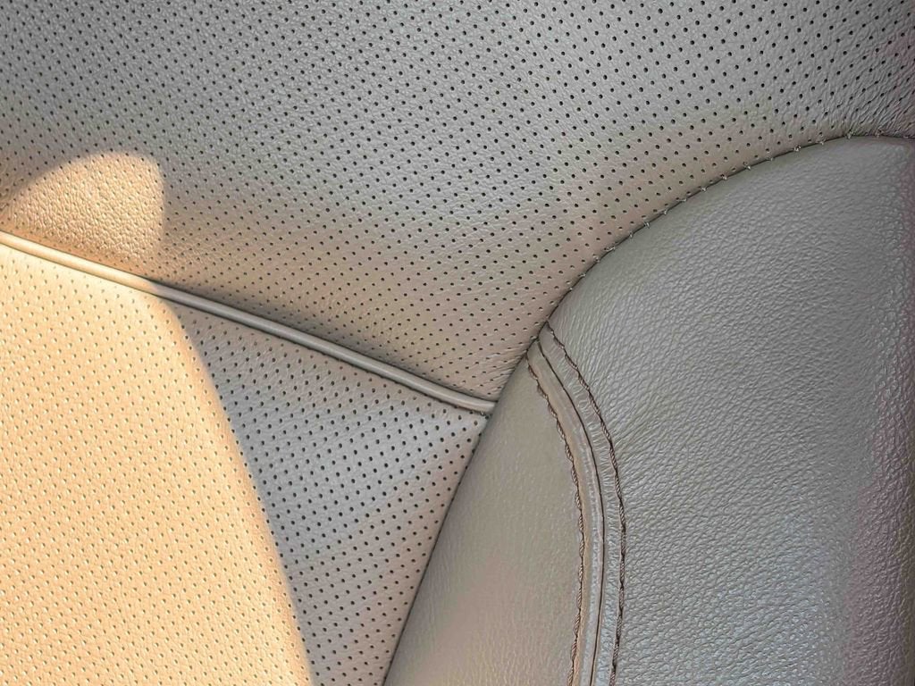 2020 Chevrolet Blazer Premier