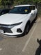 2019 Chevrolet Blazer AWD 4dr w/2LT