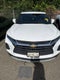 2019 Chevrolet Blazer AWD 4dr w/2LT