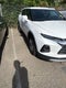 2019 Chevrolet Blazer AWD 4dr w/2LT