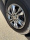2019 Chevrolet Blazer AWD 4dr w/2LT
