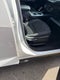2019 Chevrolet Blazer AWD 4dr w/2LT