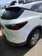 2019 Chevrolet Blazer AWD 4dr w/2LT