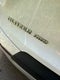 2019 Chevrolet Blazer AWD 4dr w/2LT