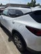 2019 Chevrolet Blazer AWD 4dr w/2LT
