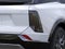 2027 Cadillac OPTIQ Luxury