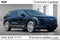 2027 Cadillac OPTIQ Luxury