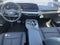 2025 Cadillac OPTIQ Luxury 1