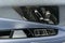 2027 Cadillac OPTIQ Premium Luxury