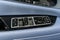 2027 Cadillac OPTIQ Premium Luxury