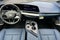 2027 Cadillac OPTIQ Premium Luxury