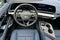 2027 Cadillac OPTIQ Premium Luxury