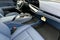 2027 Cadillac OPTIQ Premium Luxury