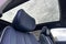2027 Cadillac OPTIQ Premium Luxury