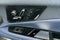2027 Cadillac OPTIQ Premium Luxury