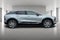 2027 Cadillac OPTIQ Premium Luxury