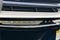 2027 Cadillac OPTIQ Premium Luxury