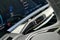 2027 Cadillac OPTIQ Premium Luxury