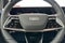2027 Cadillac OPTIQ Premium Luxury