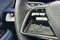 2027 Cadillac OPTIQ Premium Luxury