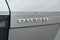2027 Cadillac OPTIQ Premium Luxury