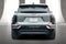 2027 Cadillac OPTIQ Premium Luxury