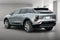 2027 Cadillac OPTIQ Premium Luxury