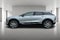 2027 Cadillac OPTIQ Premium Luxury