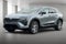 2027 Cadillac OPTIQ Premium Luxury