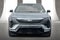 2027 Cadillac OPTIQ Premium Luxury