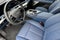 2027 Cadillac OPTIQ Premium Luxury