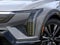 2027 Cadillac OPTIQ Premium Luxury