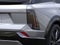 2027 Cadillac OPTIQ Premium Luxury