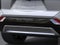 2027 Cadillac OPTIQ Premium Luxury