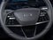 2027 Cadillac OPTIQ Premium Luxury