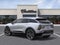 2027 Cadillac OPTIQ Premium Luxury