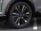 2027 Cadillac OPTIQ Premium Luxury