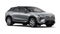 2025 Cadillac OPTIQ Luxury 2