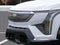 2027 Cadillac OPTIQ Premium Sport
