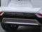 2027 Cadillac OPTIQ Premium Sport