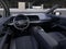 2027 Cadillac OPTIQ Premium Sport