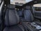 2027 Cadillac OPTIQ Premium Sport