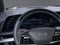 2027 Cadillac OPTIQ Premium Sport