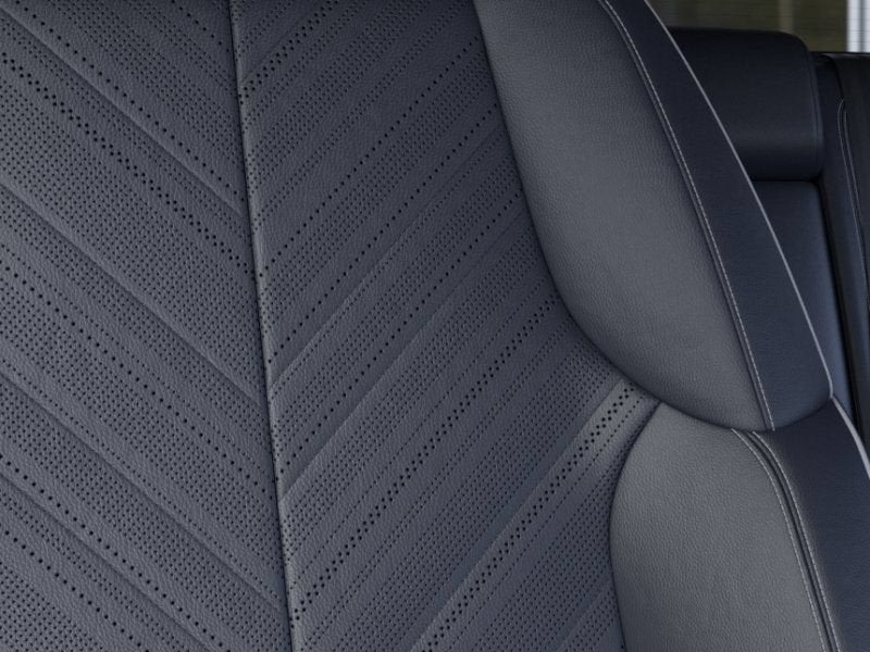2027 Cadillac OPTIQ Premium Sport