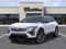 2027 Cadillac OPTIQ Premium Sport