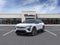 2027 Cadillac OPTIQ Premium Sport